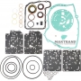 Komplet uszczelek,ASB CD4E 03-08(K112900A)