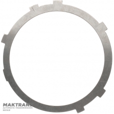 Przekładka stalowa 4th OVERDRIVE BRAKE 4L30E 90-up 148mm 7T 2mm 96014187 038723
