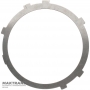 Przekładka stalowa 4th OVERDRIVE BRAKE 4L30E 90-up 148mm 7T 2mm 96014187 038723