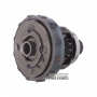 Mechanizm różnicowy 4WD 6F35 kompletny 9L8Z7F465A / 9L8Z7F465C / 9L8Z7F465G