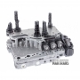Sterownik hydrawliczny i jednostką elektroniczną DCT450 MPS6 (DCT451 MPS6i) RFDS7R-7H035-AA DS7R-7A101-AA