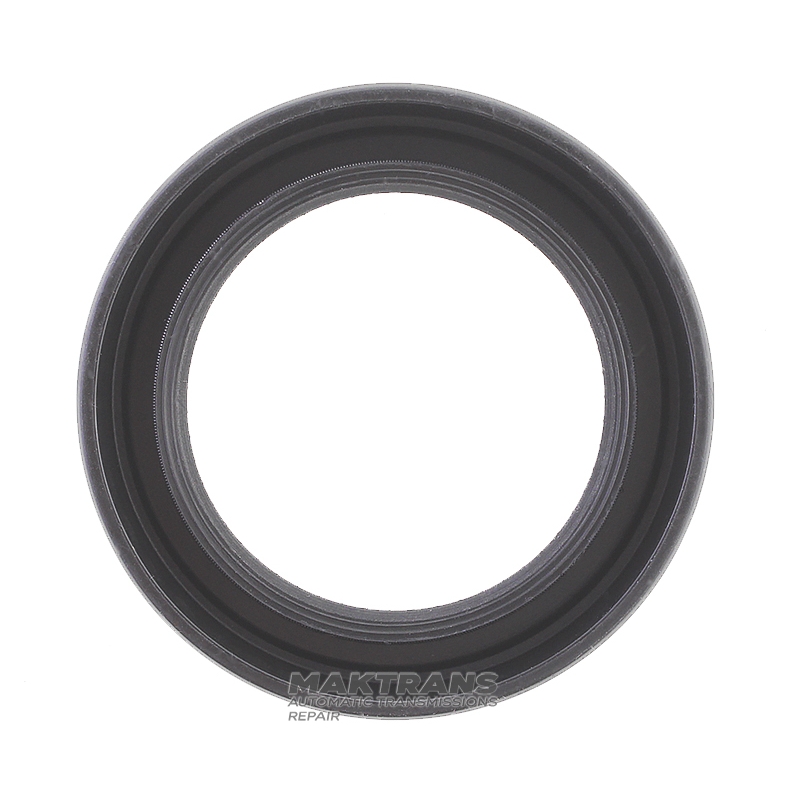 Zestaw uszczelek U140E/F U240E U241E 1998-2007