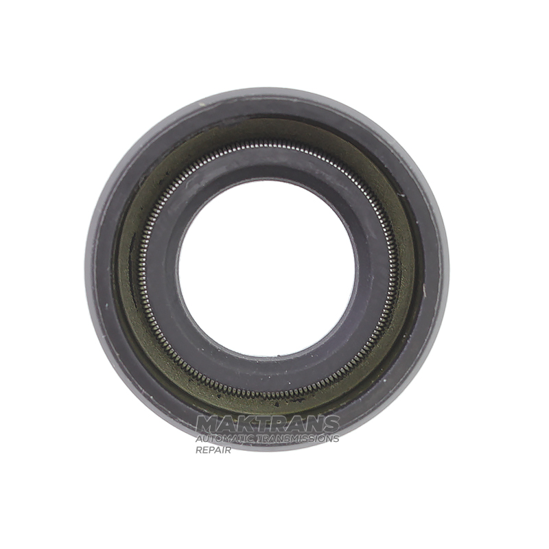 Zestaw uszczelek U140E/F U240E U241E 1998-2007