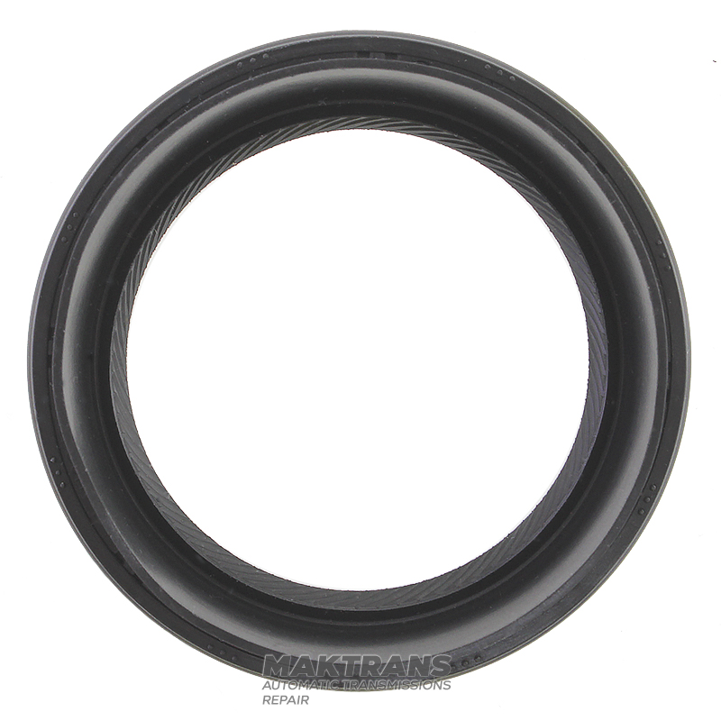 Zestaw uszczelek U140E/F U240E U241E 1998-2007