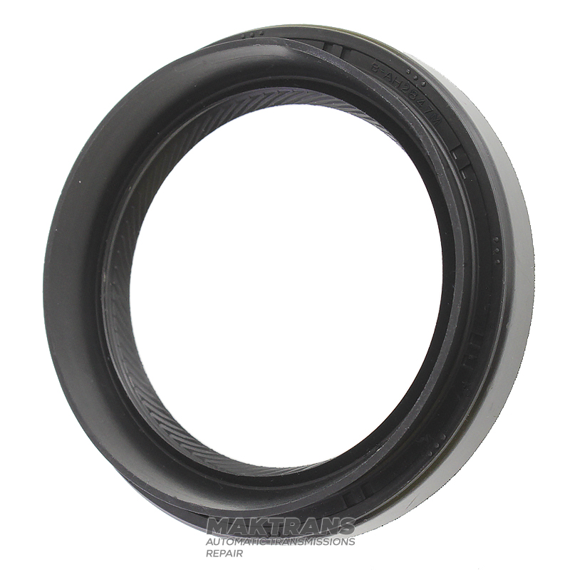 Zestaw uszczelek U140E/F U240E U241E 1998-2007