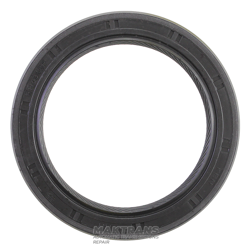 Zestaw uszczelek U140E/F U240E U241E 1998-2007