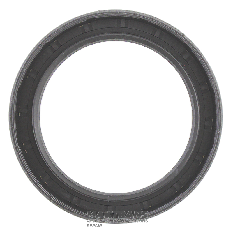 Zestaw uszczelek U140E/F U240E U241E 1998-2007