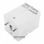 Adapter do testowania elektrozaworów ON/OFF DCT450 (MPS6) DCT470 (SPS6)