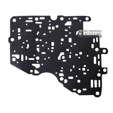 Komplet uszczelek U150E U151E 02-up