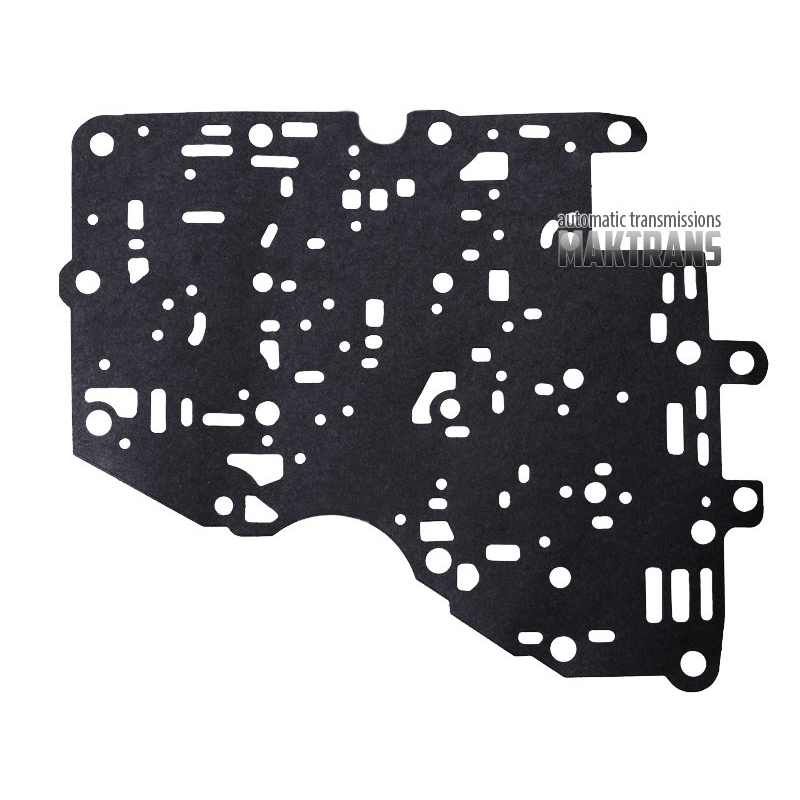 Komplet uszczelek U150E U151E 02-up