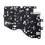 Komplet uszczelek U150E U151E 02-up