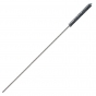 Średnica otworu 2 mm