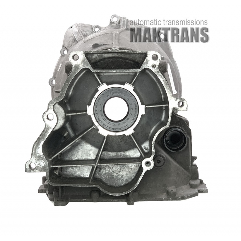 Obudowa skrzyni biegów ZF 6HP26X BMW  1068030011 1068401192