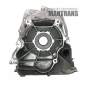 Obudowa skrzyni biegów ZF 6HP26X BMW  1068030011 1068401192