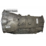 Obudowa skrzyni biegów ZF 6HP26X BMW  1068030011 1068401192