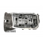 Obudowa skrzyni biegów ZF 6HP26X BMW  1068030011 1068401192