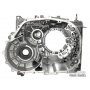 Obudowa tylna Hyundai / KIA A6MF2H [GEN2] 2015-2017  452413D600