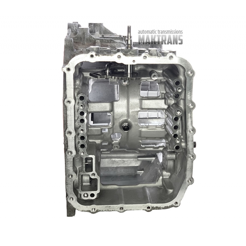 Obudowa tylna Hyundai / KIA A6MF2H [GEN2] 2015-2017  452413D600