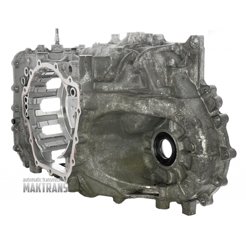 Obudowa tylna Hyundai / KIA A6MF2H [GEN2] 2015-2017  452413D600