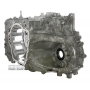 Obudowa tylna Hyundai / KIA A6MF2H [GEN2] 2015-2017  452413D600