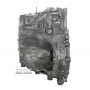 Obudowa tylna Hyundai / KIA A6MF2H [GEN2] 2015-2017  452413D600