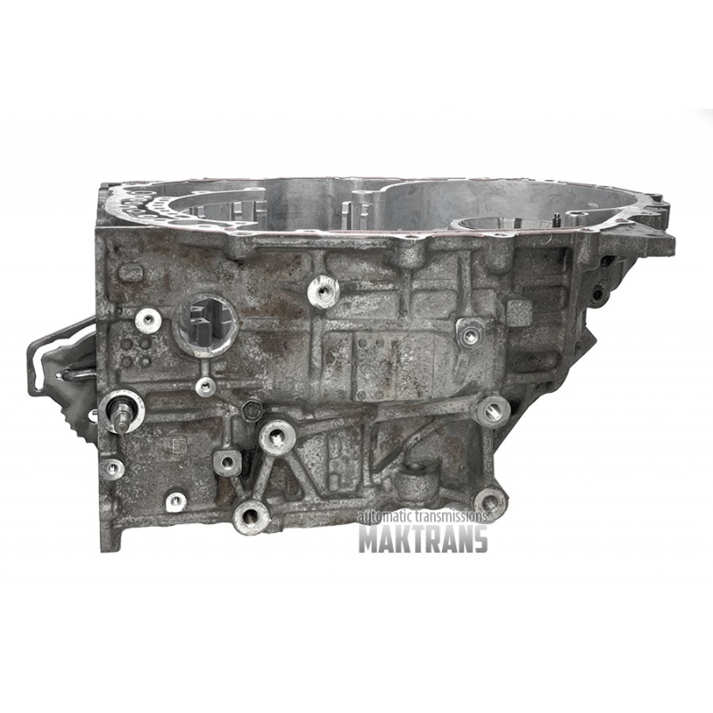 Obudowa tylna Hyundai / KIA A6MF2H [GEN2] 2015-2017  452413D600