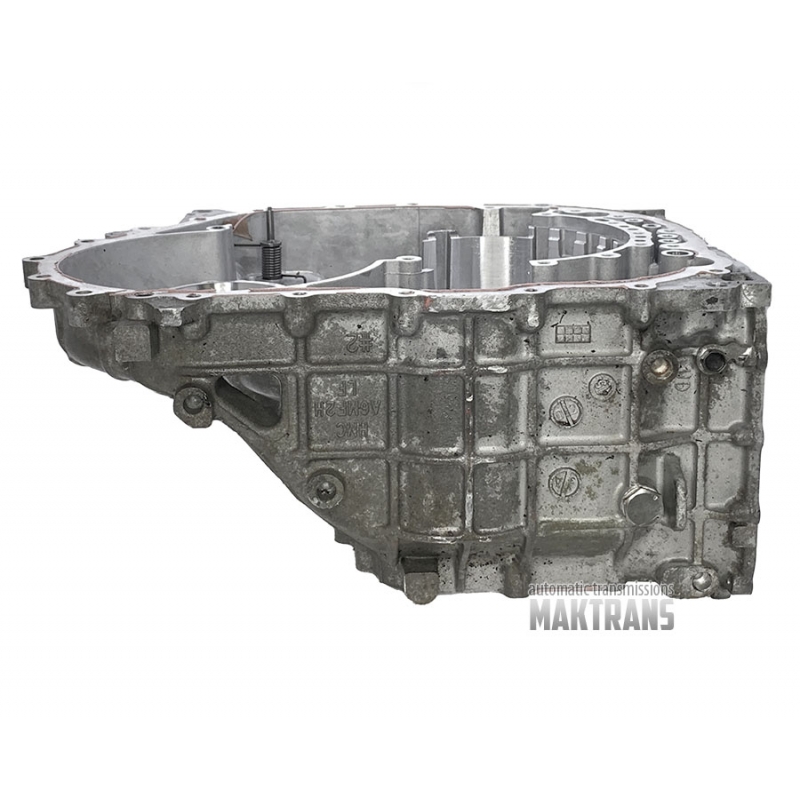 Obudowa tylna Hyundai / KIA A6MF2H [GEN2] 2015-2017  452413D600