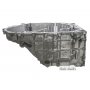 Obudowa tylna Hyundai / KIA A6MF2H [GEN2] 2015-2017  452413D600