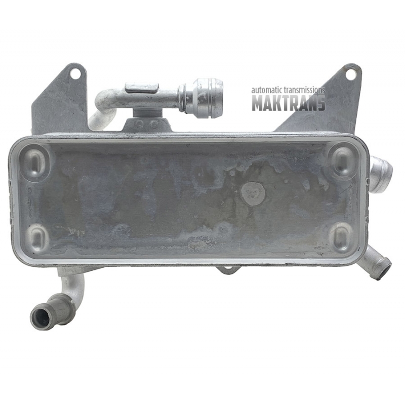 Wymiennik ciepła ZF 8HP55A 8HP65A  4H0317021H 4H0317021AA [AUDI A6 [2011-2014], A7 Sportback [2011-2017], A8/S8 Quattro [2010-2013], RS6/RS7 Sportback [2013-2018]