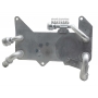 Wymiennik ciepła ZF 8HP55A 8HP65A  4H0317021H 4H0317021AA [AUDI A6 [2011-2014], A7 Sportback [2011-2017], A8/S8 Quattro [2010-2013], RS6/RS7 Sportback [2013-2018]