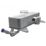 Wymiennik ciepła ZF 8HP55A 8HP65A  4H0317021H 4H0317021AA [AUDI A6 [2011-2014], A7 Sportback [2011-2017], A8/S8 Quattro [2010-2013], RS6/RS7 Sportback [2013-2018]