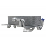 Wymiennik ciepła ZF 8HP55A 8HP65A  4H0317021H 4H0317021AA [AUDI A6 [2011-2014], A7 Sportback [2011-2017], A8/S8 Quattro [2010-2013], RS6/RS7 Sportback [2013-2018]