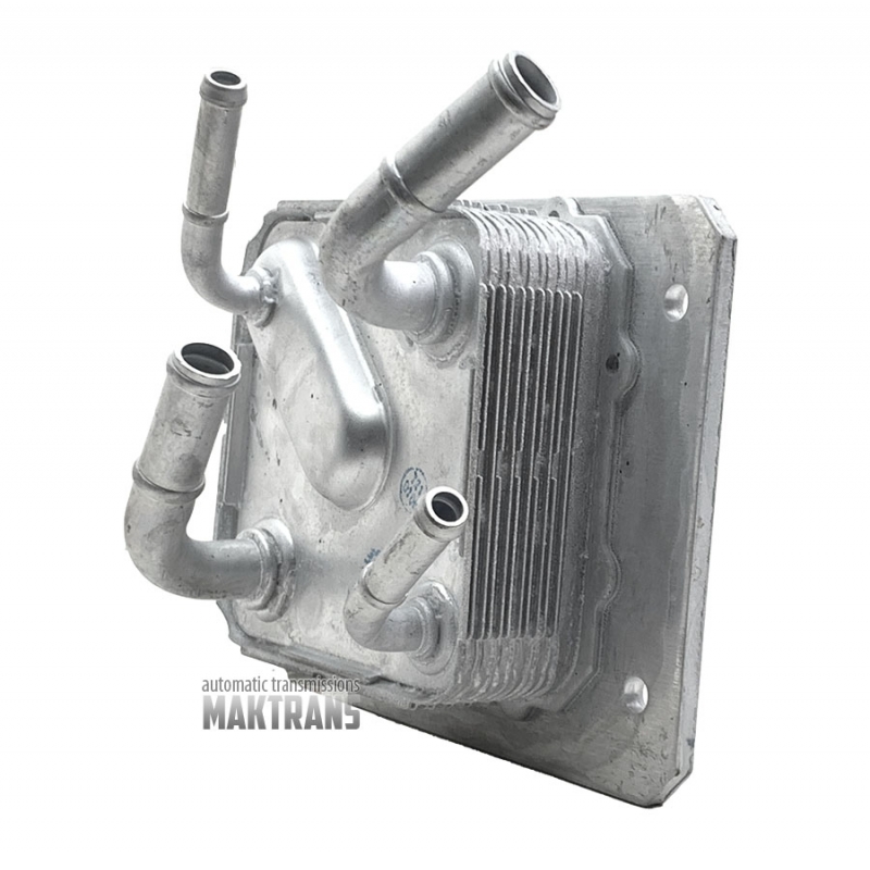 Wymiennik Ciep a NISSAN JATCO JF016R JF017E 21606 3VX0A Nissan wymiennik-ciep-a-nissan-jatco-jf016r-jf017e-21606-3vx0a-nissan
