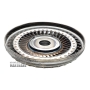 Koło pompy do sprzęgła hydrokinetycznego Hyundai  KIA 6 speed transmissions A6GF A6MF  KHD