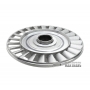 Koło reaktora sprzęgła hydrokinetycznego Hyundai  KIA 6 speed transmission A6GF A6MF  KHD