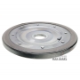 Tłok blokady sprzęgła hydrokinetycznego Hyundai  KIA 6 speed transmission A6GF A6MF  KHD