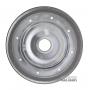 Tłok blokady sprzęgła hydrokinetycznego Hyundai  KIA 6 speed transmission A6GF A6MF  KHD
