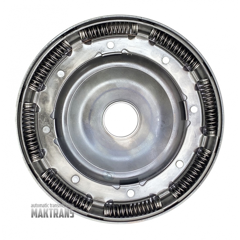 Tłok blokady sprzęgła hydrokinetycznego Hyundai  KIA 6 speed transmission A6GF A6MF  KHD