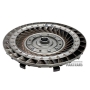 Koło turbiny sprzęgła hydrokinetycznego Hyundai  KIA 6 speed transmission A6GF A6MF  KHD