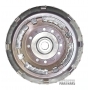 Koło turbiny sprzęgła hydrokinetycznego Hyundai  KIA 6 speed transmission A6GF A6MF  KHD