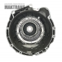 Obudowa skrzyni biegów ZF 6HP26X BMW  1068030011 1068401192