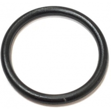 Gumowy pierścień filtra/sterownika hydraulicznego ASB 09G GEN 2