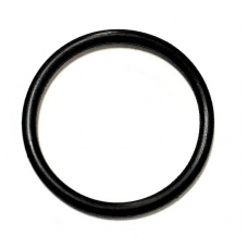Pierścień gumowy filtra ASB 6F15