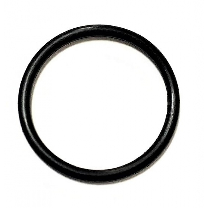 Pierścień gumowy filtra ASB 6F15