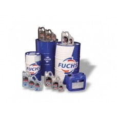 Olej przekładniowy Fuchs FFL-2 DSG DCT Fluid 1L