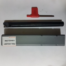 Nóż tokarski S16N-SCLCR09