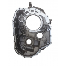 Obudowa przednia ZF4HP20 1019000015
