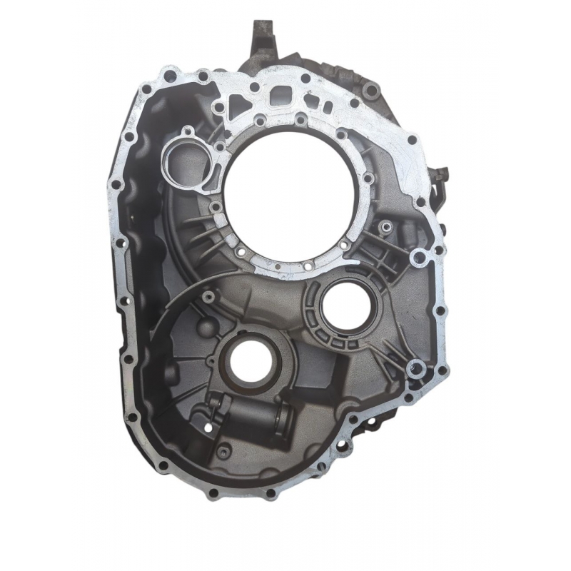 Obudowa przednia ZF4HP20 1019000015
