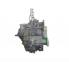 Automatyczna skrzynia biegów (nowa) FORD 6F35 4WD 1.5 GTDI z pompą start-stop KV6J-7000-AA, FV4P-7000-BB, GV6Z-7000-B - Sprzedawana tylko z możliwością wymiany skrzyni biegów!!! (1 rok gwarancji)