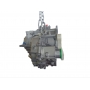 Automatyczna skrzynia biegów (nowa) FORD 6F35 4WD 1.5 GTDI z pompą start-stop KV6J-7000-AA, FV4P-7000-BB, GV6Z-7000-B - Sprzedawana tylko z możliwością wymiany skrzyni biegów!!! (1 rok gwarancji)
